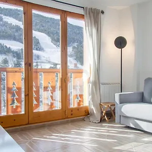 Tarter Parc 1 Appartement