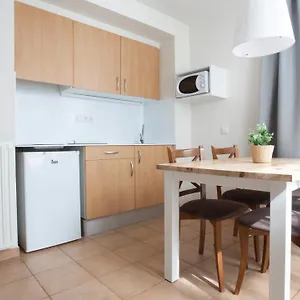 Outdoor - Appartement
