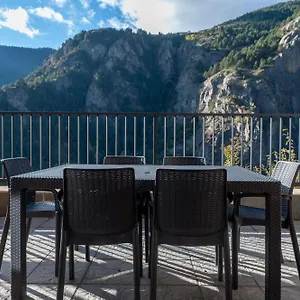 Ashome Appartement
